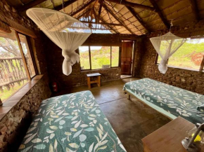 Kaoxa Bush Camp